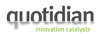logo_quotidian